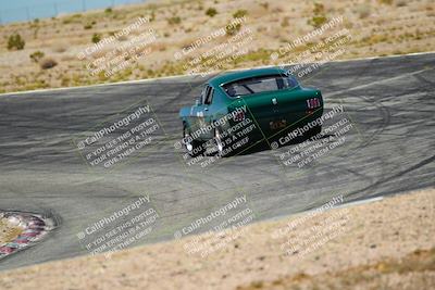 media/May-07-2022-Cobra Owners Club of America (Sat) [[e681d2ddb7]]/Blue/Session 2 (Turn 1 and Front Straight)/